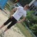 Ivan Salomatov