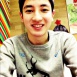 Darkhan Ashkerbekov