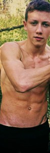 Vladon Safonov