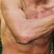 Vladon Safonov