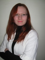 Yuliya Vel