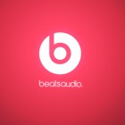 Beats Audio Beats Audio