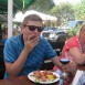 Andrey nakoskin