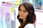 yuyuliya