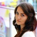 yuyuliya