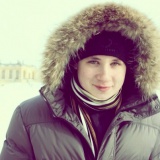 Viktor Boguslavskiy