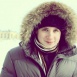 Viktor Boguslavskiy