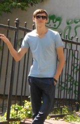 Yuriy