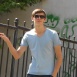Yuriy