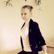 Evgeniya Pinyugzhanina