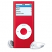 iPod