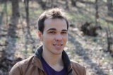 Alexander Chekmarev