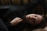 Sonya Shishkina