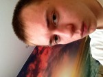 Evgeny Smolentsev