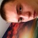 Evgeny Smolentsev
