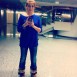 Lina Morgun