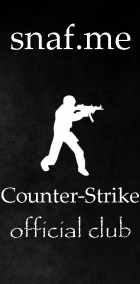 Counter-Strike