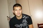 kirill ananenko