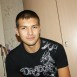 kirill ananenko