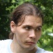 Nistarov Ivan