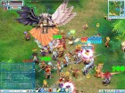Online Игры IOS ) Online Игры IOS )