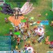 Online Игры IOS )