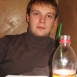 Maksim Migachev