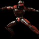 Sektor