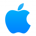 Apple Support Communities Russia