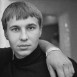 Artem Asafov