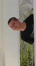 Vasilev Roman