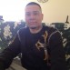 MrAnthony Carlos Jr