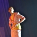 Yuriy Chirkov