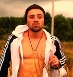 Vasilev Oleg Igorevich