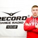 Evgeniy Langaev