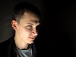 Lyakh Dmitriy