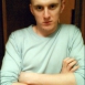 Sergey Islamov