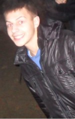 Andrey Valentinovich