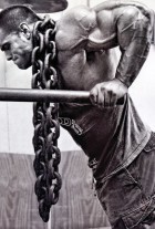 Bodybuilding