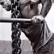 Bodybuilding