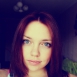Anikina Nastya