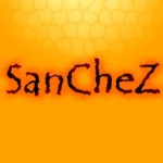 Nickolay Sanglich