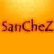 Nickolay Sanglich