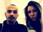 Alexandro