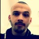 Alexandro