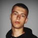 Vlad Zhuravlev
