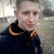 Dmitriy Brunko