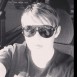 Andrey