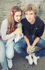 Dmitriy Pravosudov