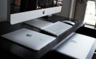 Apple в Чечне